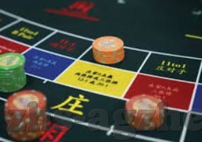 2026世界杯如何投注-2026世界杯投注指南,智慧与策略并行