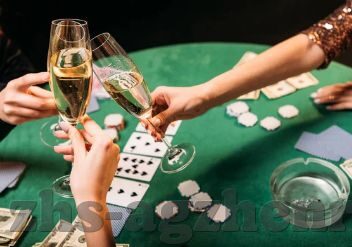 6月2026界杯投注赔率-6月2026界杯投注赔率，揭秘世界杯投注的奥秘