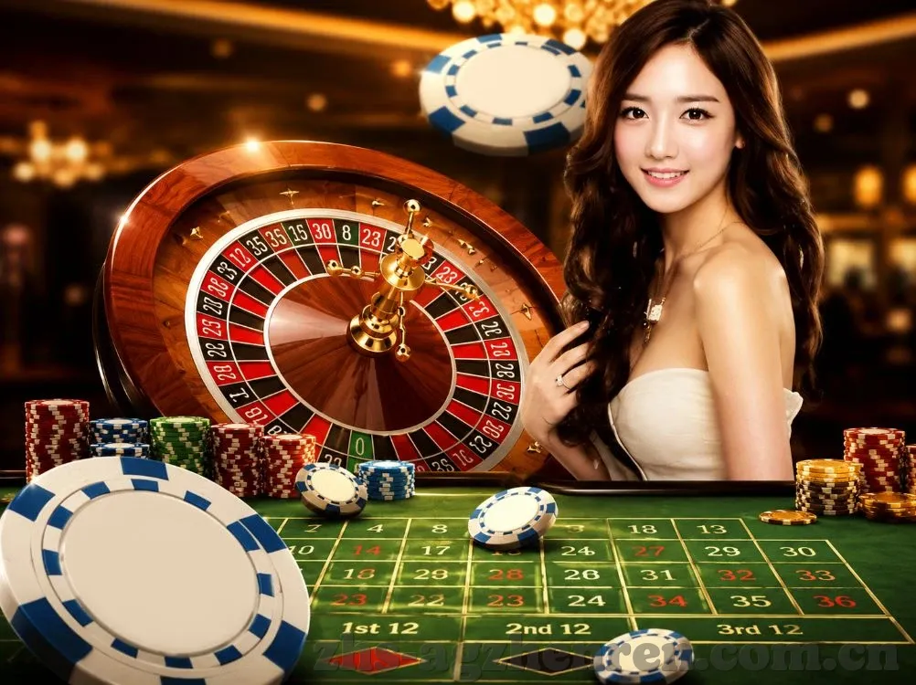 豹子炸金花-豹子炸金花，一场智慧与胆识的较量