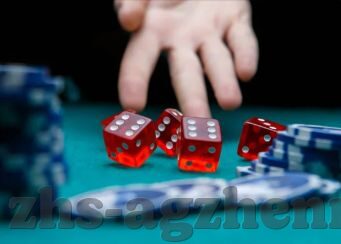 微信直冲炸金花-微信直冲炸金花，线上娱乐新风尚